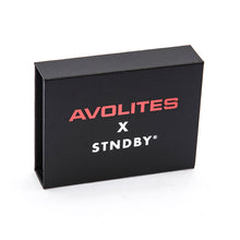Load image into Gallery viewer, Avolites x STNDBY USB Stick
