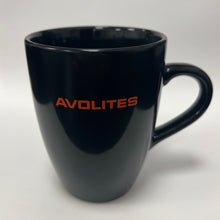 Load image into Gallery viewer, Avolites Standard Logo Mug
